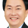 이성헌 “서대문 천지개벽, 시작부터 완성까지”…재선 도전