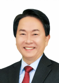 이성헌 “서대문 천지개벽, 시작부터 완성까지”…재선 도전