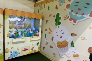 서울시농수산식품공사, 가락시장서 ‘서울 최대 빵 축제’ 연다