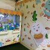 서울시농수산식품공사, 가락시장서 ‘서울 최대 빵 축제’ 연다