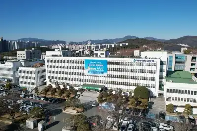 6년째 교권침해 학부모 사례 공개…경남교육청 “악성 민원, 기관 대응”