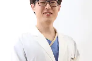 [기고] 뇌졸중 후 찾아온 ‘삼킴 장애’