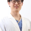 [기고] 뇌졸중 후 찾아온 ‘삼킴 장애’