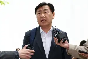 종합특검 출범 70여일 만 첫 처분은 ‘김관영 무혐의’… 남은 수사 향방은