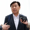 종합특검 출범 70여일 만 첫 처분은 ‘김관영 무혐의’… 남은 수사 향방은