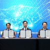 전남광주통합특별시준비위원회 출범