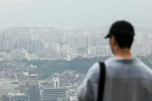양도세 중과 D-2…내일까지 토지거래허가 신청시 중과 면제