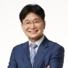 thumbnail - 김용일 서울시의원 “북가좌동 3-191 신통기획 후보지 선정”