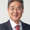 ‘재선 도전’ 정문헌 “나의 일상 달라지는 종로”