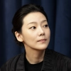 바이올리니스트 클라라 주미 강 “70대까지 무대에…전성기는 아직”