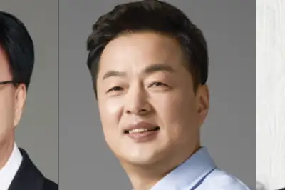 ‘역대급 다자구도’ 대구대 총장 선거…7파전 속 ‘세대교체’ 바람 불까