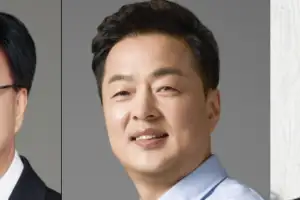 ‘역대급 다자구도’ 대구대 총장 선거…7파전 속 ‘세대교체’ 바람 불까