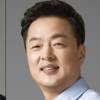 ‘역대급 다자구도’ 대구대 총장 선거…7파전 속 ‘세대교체’ 바람 불까