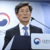 권익위 “김건희 명품백, 수사본부 의뢰” vs 정승윤 “명백한 정치 공작”