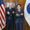 한미, ‘조선 파트너십 이니셔티브’ MOU… 연말 워싱턴에 센터 설립