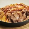 “사장님, 담배 4갑 사다주세요” 김치찜집에 황당 배달 요청… 미성년자 악용 우려