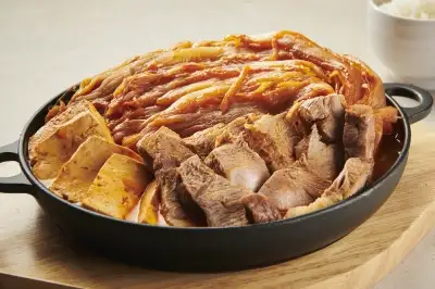 “사장님, 담배 4갑 사다주세요” 김치찜집에 황당 배달 요청… 미성년자 악용 우려