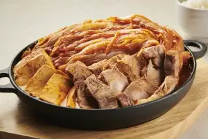 “사장님, 담배 4갑 사다주세요” 김치찜집에 황당 배달 요청… 미성년자 악용 우려