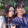 “진정한 환승연애 성공”…곽민경♥신승용 실제 연인됐다
