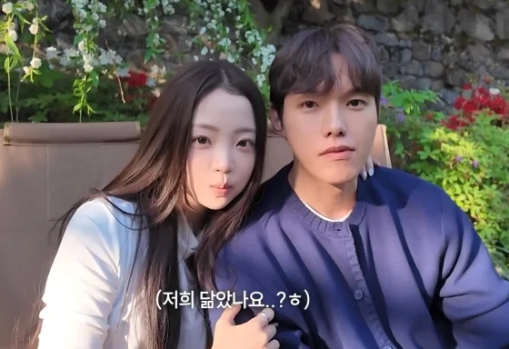 “진정한 환승연애 성공”…곽민경♥신승용 실제 연인됐다