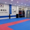 태권도장 20대 女관장·40대 女직원, 남편 살해 시도… ‘약 탄 술’ 안 먹히자 칼부림