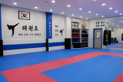 ‘남편 살해시도’ 女직원·女관장, ‘모텔 살인’ 김소영 수법 썼다…모방범죄 의혹