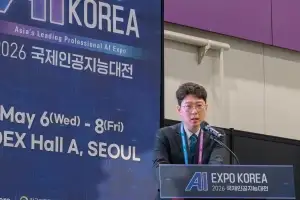 한국인공지능협회, 창립 10주년 ‘체인저 시대’ 선언