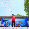 추경호·주호영, ‘원팀’ 공식화…갈등 딛고 대구시장 선거 첫 공동 행보