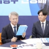 민형배 후보 “청년, 행정 대상자 아닌 정책 주체로 나서야”