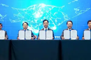 전남광주통합특별시 출범 눈 앞…통준위 공식 발족