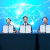 전남광주통합특별시 출범 눈 앞…통준위 공식 발족