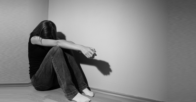 [속보] “안 하면 고아원行”…친딸 6살 때부터 수백회 성폭행한 50대男, 2심도 징역 20년