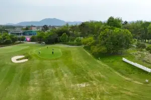 직영으로 전환한 광산CC, 이용 시민들 ‘대만족’