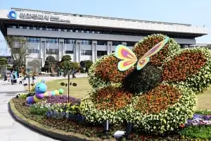 “수도권 역차별 안 돼!”…인천시, 취약계층에 고유가 피해지원금 5만 원 추가 지급