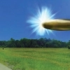 미 국방부 UFO 파일 공개…아폴로 비행사 이상 물체 목격