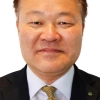 “반도체 아직도 고점 안 갔다”…전문가 5인의 국내 증시 전망
