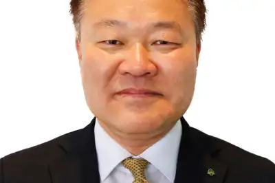 “반도체 아직도 고점 안 갔다”…전문가 5인의 국내 증시 전망