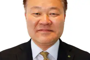 “반도체 아직도 고점 안 갔다”…전문가 5인의 국내 증시 전망
