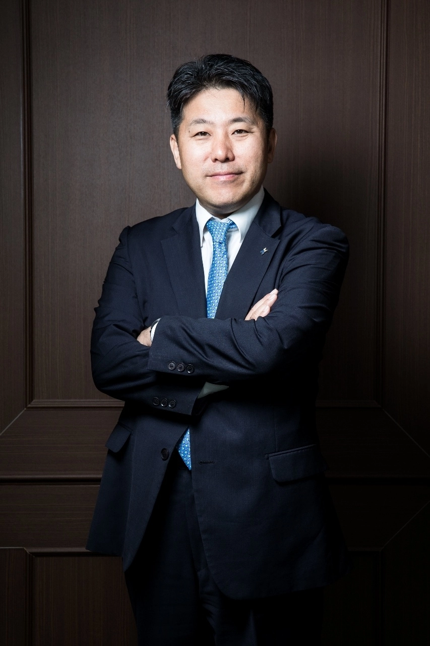 노근창 현대차증권 센터장. 현대차증권 제공