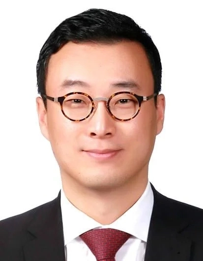 고태봉 iM증권 리서치본부장