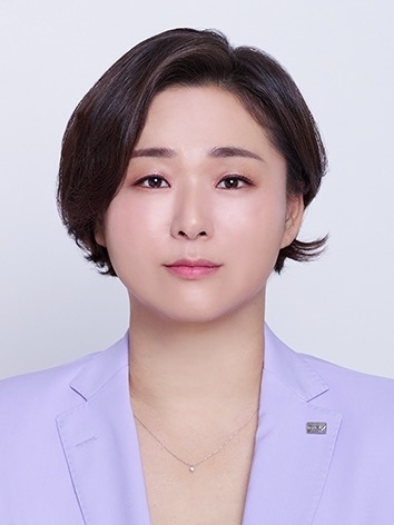 박연주 미래에셋증권 리서치센터장