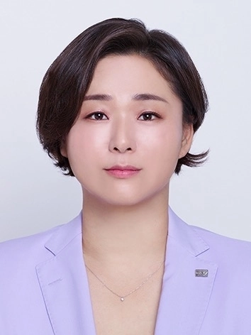 박연주 미래에셋증권 리서치센터장