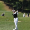 ‘세계 3위’ 김효주, 5년 만에 KLPGA 우승컵 들어올렸다 [권훈의 골프 확대경]