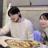 “사탕 주다니 충격” 어린이집 저격 논란에 사과…‘무염맘’ 유난이라고요?