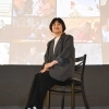 “과거·현재의 끝없는 대화… 아카이브엔 미래가 있죠”
