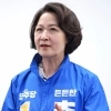 검찰·사법개혁 선봉… 이젠 경기도민 앞에서 실력·비전으로 승부