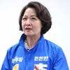 검찰·사법개혁 선봉… 이젠 경기도민 앞에서 실력·비전으로 승부[6·3선거 후보 인터뷰]