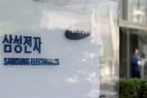 “반도체 생산 멈추면 韓경제 휘청”… 정부, 삼성전자 파업 적극 중재