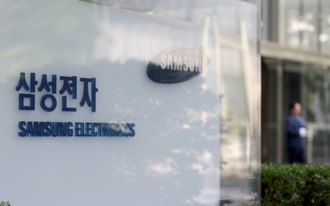 “반도체 생산 멈추면 韓경제 휘청”… 정부, 삼성전자 파업 적극 중재