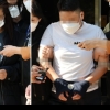 ‘강북 모텔 연쇄 살인’ 그 약물로… 이번엔 남편 술에 섞었다 덜미